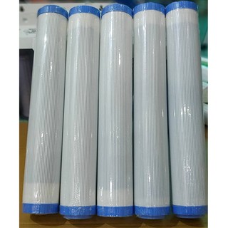 Lõi lọc nước số 2 UDF 20 inch