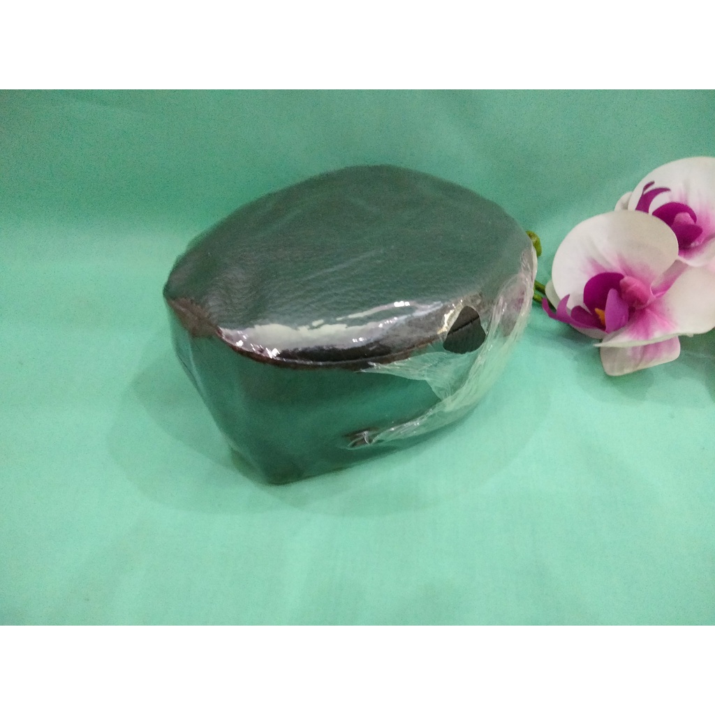 Nón lót đầu bồn gội loại mềm rẻ đầu - Trường Thọ, TĐ