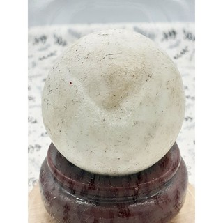 Đá phong thủy, điều chỉnh trường khí, thiền định, trang trí, thờ cúng - 3