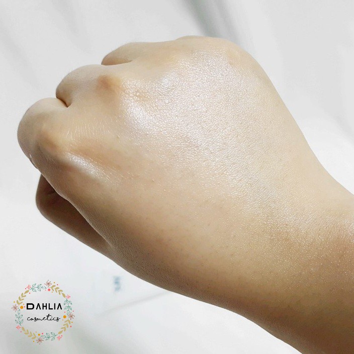 Kem chống nắng chứa lợi khuẩn HISTOIRE NATURELLE Lactobacillus Sun Screen 50ml