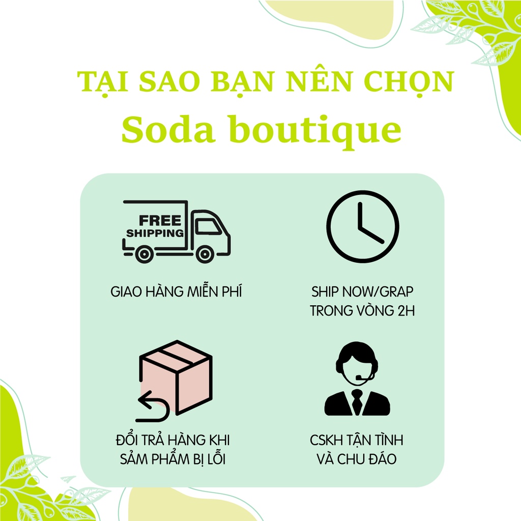 Đồ bộ nữ chất lụa mềm mịn áo tay cánh tiên quần lửng ảnh thật - LUA32