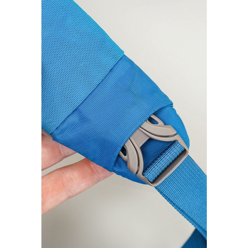 Túi đeo chéo thời trang Osprey Daylite Sling Special Edition chính hãng