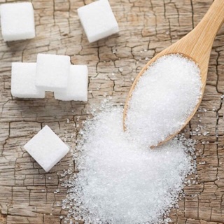 Đường tảo Nhật Treha 1kg