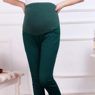 QUẦN BẦU DÀI CÔNG SỞ