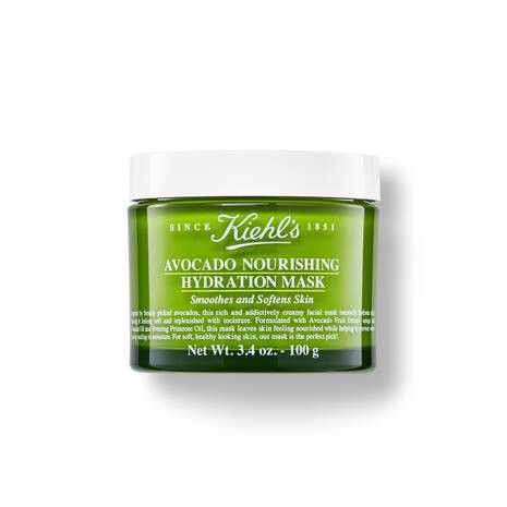 Mặt Nạ Bơ Kiehls- Kiehls Avocado Mask | BigBuy360 - bigbuy360.vn