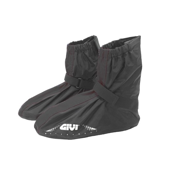 Bọc giày đi mưa chính hãng GIVI SC02