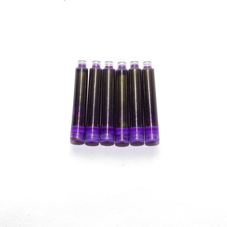 Mực ống hồng hà 2156