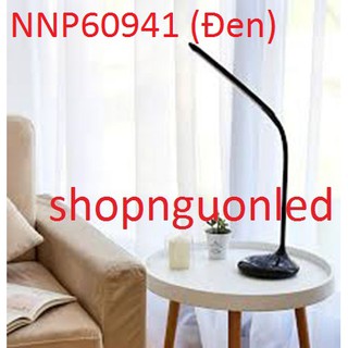 Đèn bàn sạc Led Panasonic NNP60940
