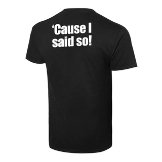 Áo thun Stone Cold Steve Austin "Dad 3:16"