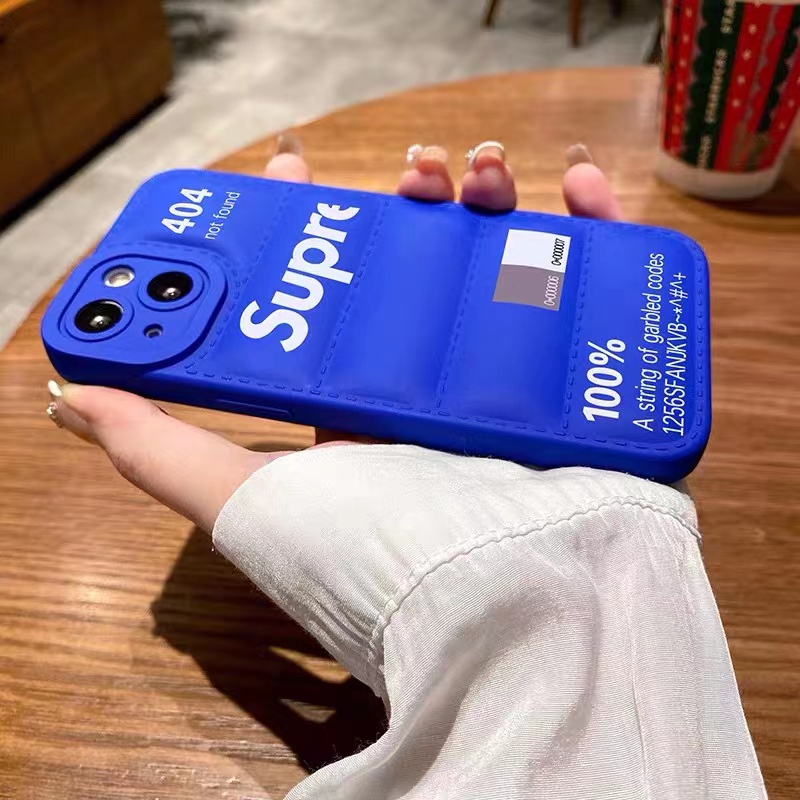 Ốp Điện Thoại Cho iPhone 13 pro max 12 pro max 11 11 pro max 13 13 pro x xr xs max 7Plus 8Plus