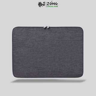 ZÓNG® Túi Chống Sốc Laptop CANVAS ARTISAN Basic (2 màu)