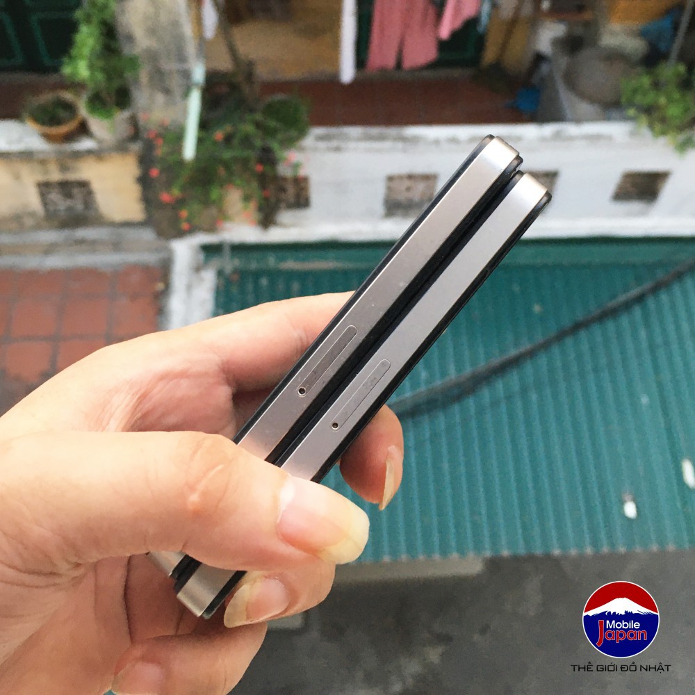 [Mã 77ELSALE hoàn 7% đơn 300K] Điện Thoại Iphone 4 Quốc Tế Chính Hãng | BigBuy360 - bigbuy360.vn