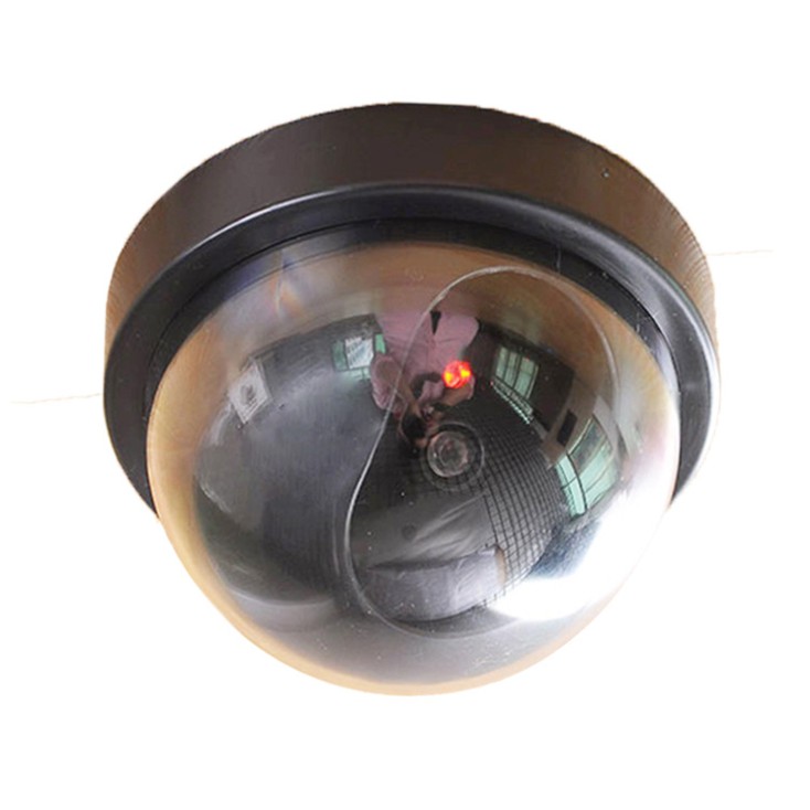 Sỉ 10 camera mô hình chống trộm tiện dụng (GD0348)