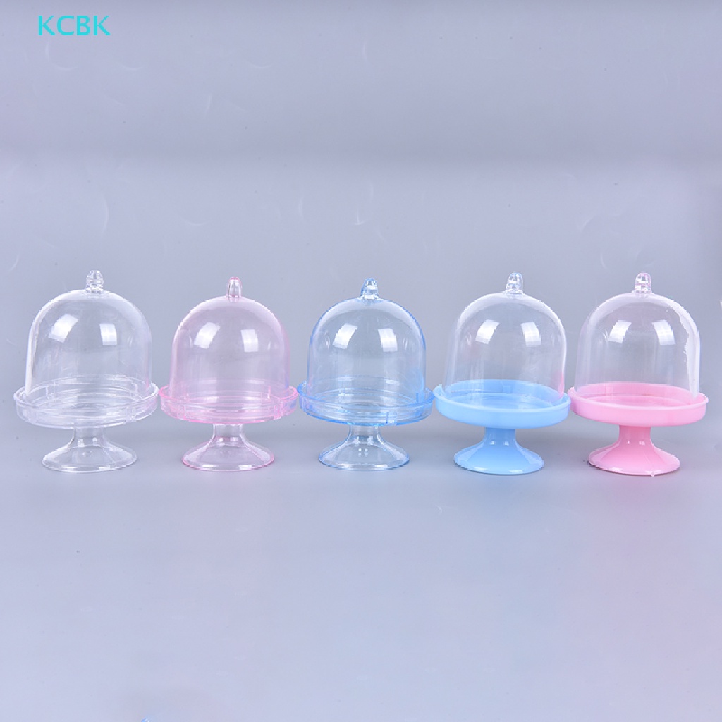 Khay Đựng Kẹo Làm Quà Tặng Đám Cưới / Sinh Nhật Độc Đáo