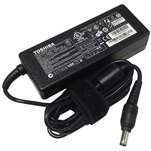 Bộ sạc Toshiba , Hp, PA3917U-1ACA 19V 3.42A 65W HÀNG ZIN CHÍNH HÃNG THEO MÁY + Dây nguồn
