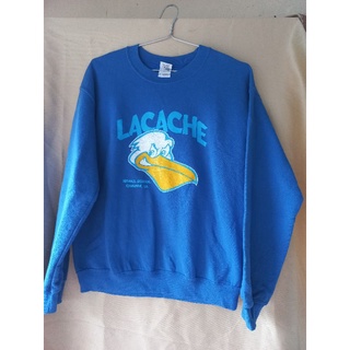 sweater 2hand -combo khách chốt live