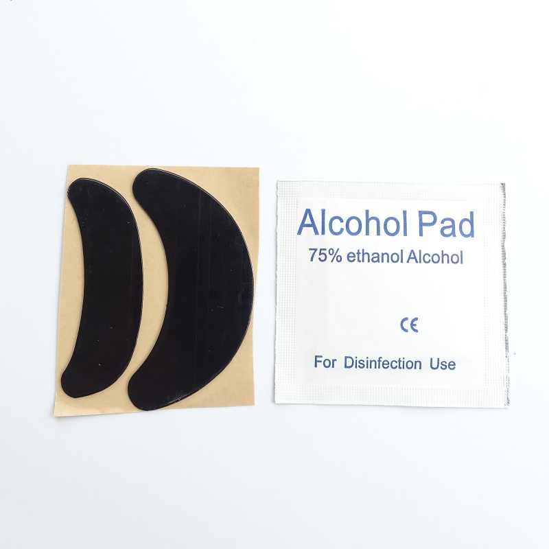 Miếng Dán Chuột Máy Tính Zowie ZA12 ZA11 Fk AM