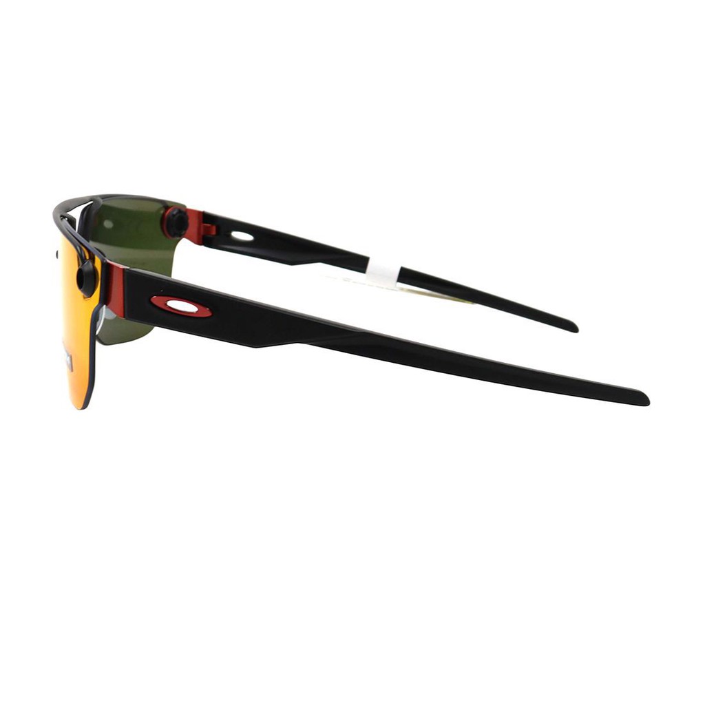 Kính mát Oakley 0OO41360 chính hãng, thiết kế dễ đeo bảo vệ mắt