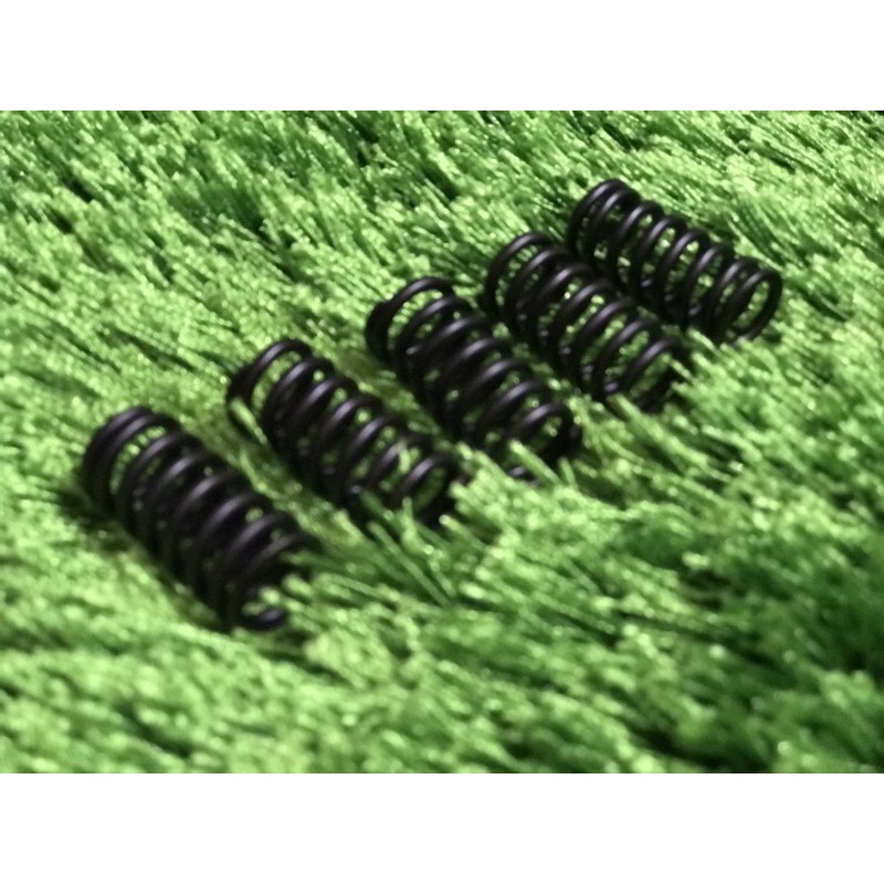 Lò Xo Nồi Zin  Suzuki