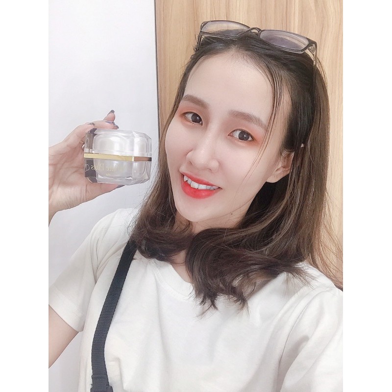 FACE LƯỜI THƯỢNG HẠNG QUEEN SKIN