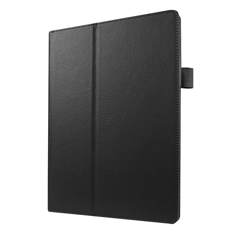 Bao da máy tính bảng PU có giá đỡ cho Lenovo Tab 2 A10-70 Lenovo TAB 3 10 TB-X103F Tab 10 10.1"