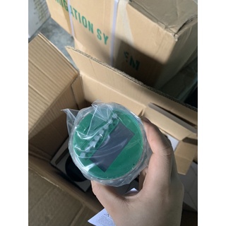 Van Nước Hẹn Giờ Tự Động Dùng Pin