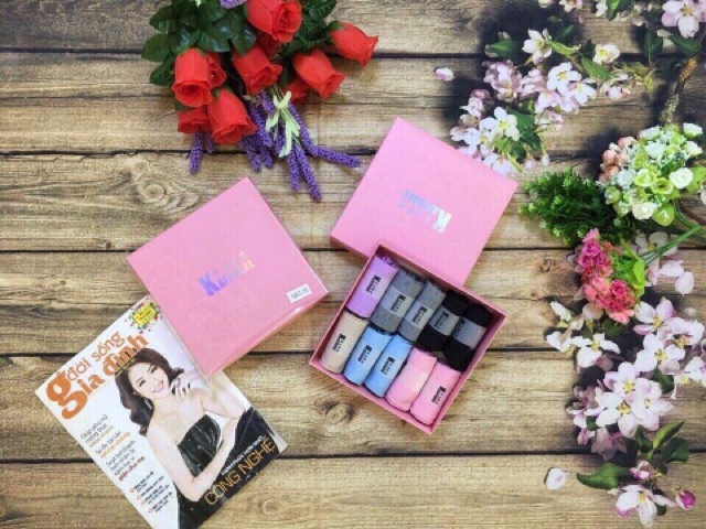 combo khách sỉ dương