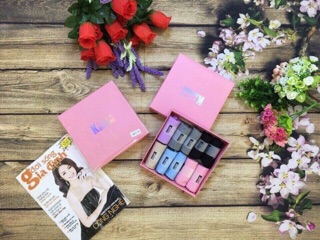 combo khách sỉ dương