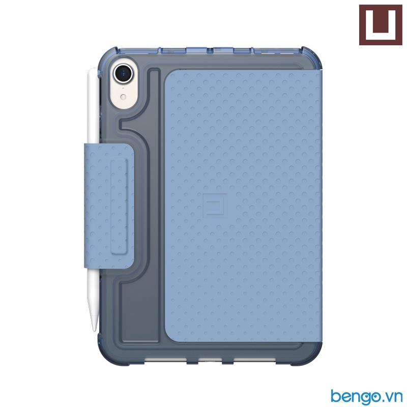 Bao Da iPad Mini 6 8.3&quot; 2021 UAG Lucent Series