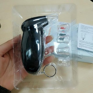 [Xả kho] Máy đo nồng độ cồn cầm tay