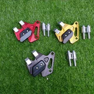Bảo vệ che heo dầu TFX , Fz150i , R15v3 , R15 v3 v2 , Exciter 150 , NVX Che heo dầu K.1