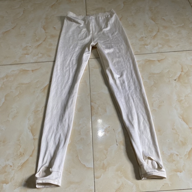 Quần gym, quần bơi dài thanh lý nhiều mẫu