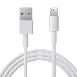 Dây cáp sạc,truyền dữ liệu nhanh Cổng ,ip,Android,Type-C dài 1m