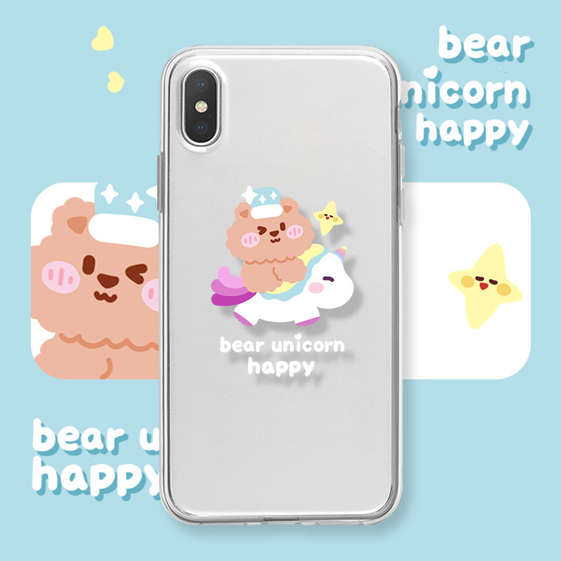 Ốp lưng iphone Ốp lưng iphone 6plus/6s/6splus/7/7plus/8/8plus/x/xr/xs/11/14pro/pro/max/plus/promax/13/13PRO/13PROMAX/13MINI Dinuo case