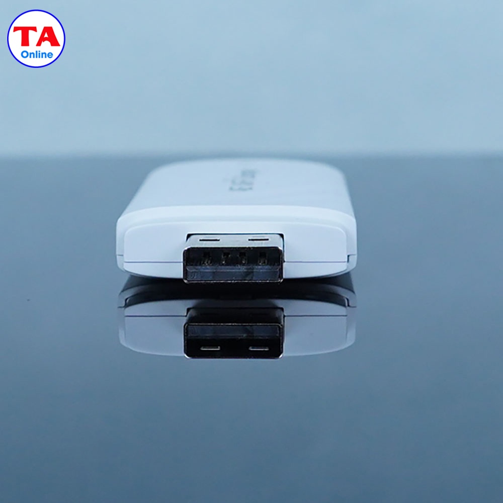 USB WiFi 3G/4G Dongle UF01 Tốc Độ 150Mbps