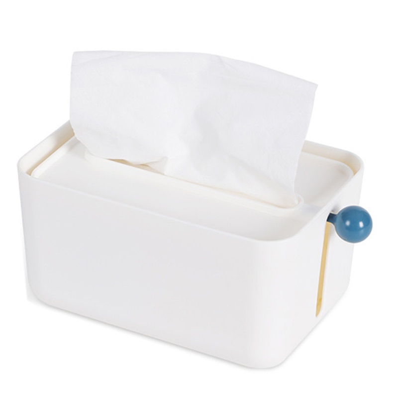 Giá Đỡ Cuộn Giấy Vệ Sinh Chống Mài Mòn Tiện Dụng