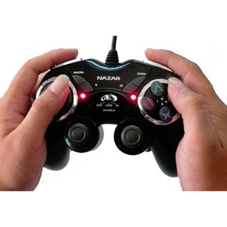 TAY GAME (GAMEPAD) NAZAR V33