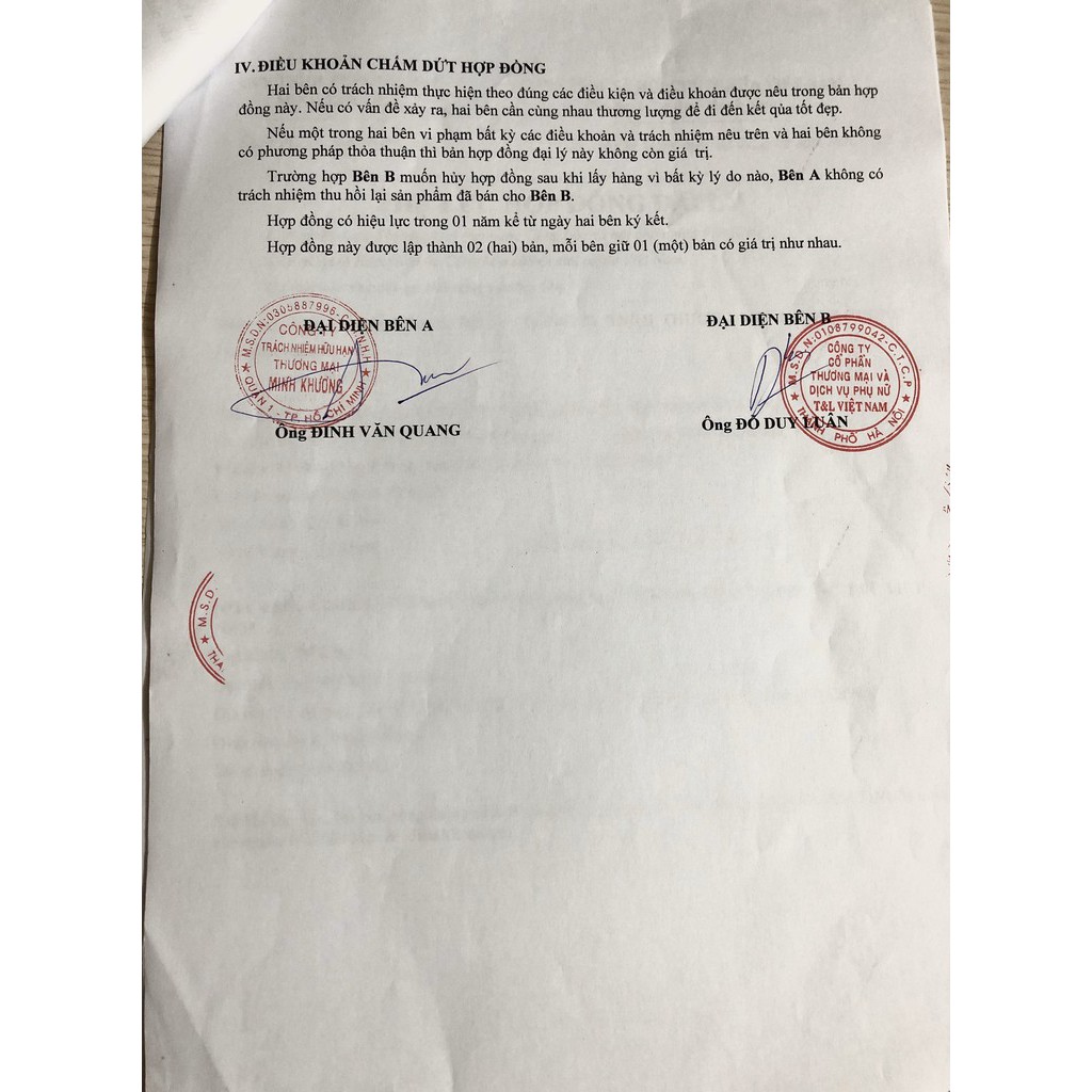 [CHÍNH HÃNG]Kem Chống Nắng Cho Da Dầu Image Skincare Prevention+ Daily Matte Moisturizer SPF32+ 91gr | BigBuy360 - bigbuy360.vn