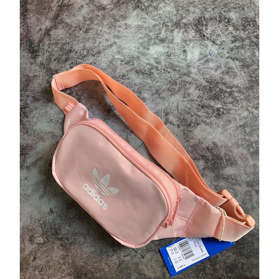 [SẢN PHẨM CHÍNH HÃNG] Túi bao tử DaS full tag cod chuẩn a.u.t.h (có video) | BigBuy360 - bigbuy360.vn