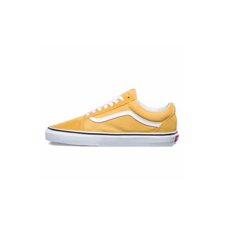 GIÀY VANS OLD SKOOL DUSKY C