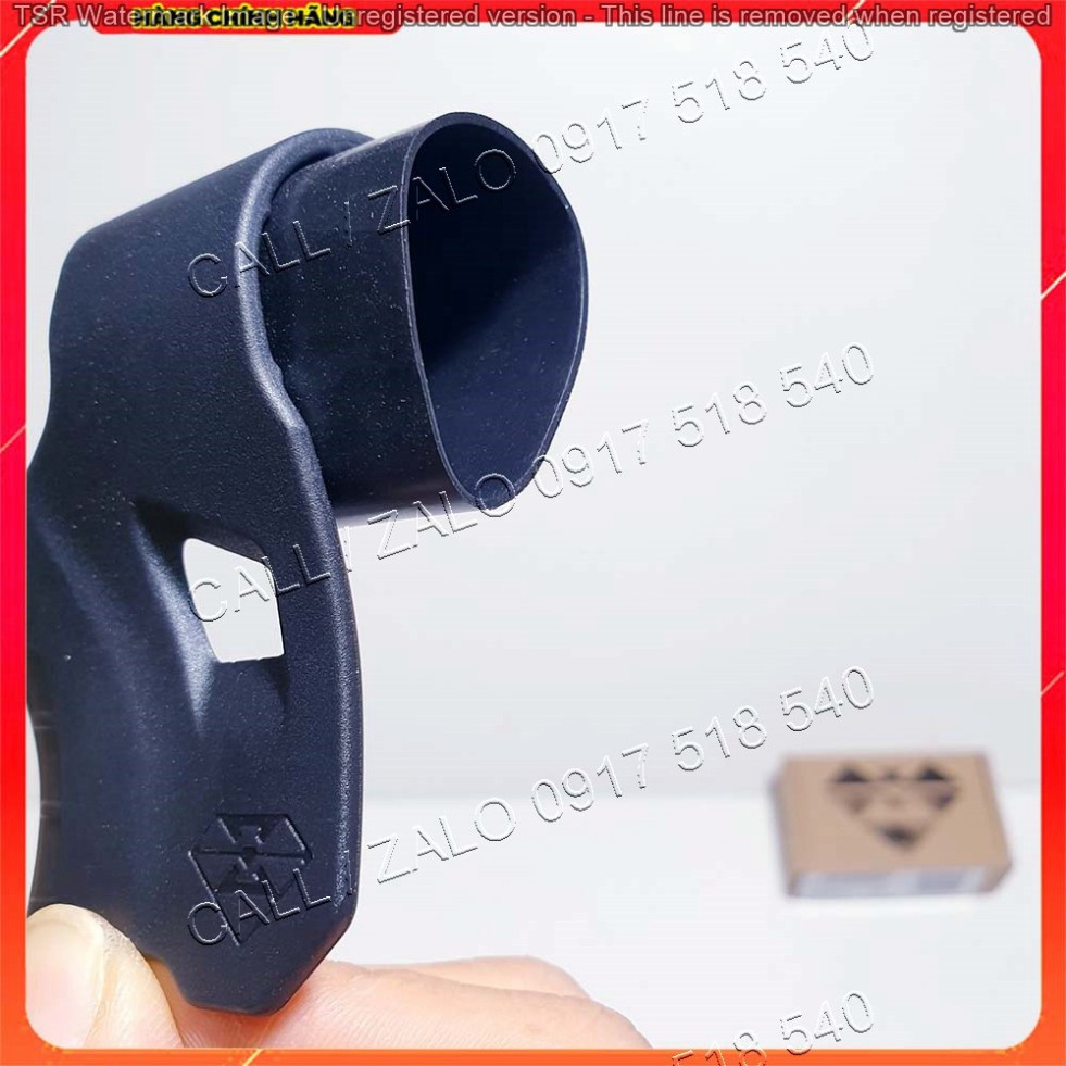 Trợ Lực Chống Mỏi Tay Ga Xe Máy Spirit Beast Chính Hãng