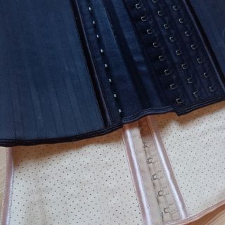 Latex chuẩn hịn chỉ 450k
