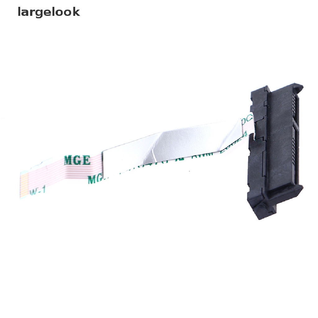 Cáp Nối Ổ Cứng HDD SSD Cho Lenovo IdeaPad Gaming 3 15ARH05 3 ♨Hot