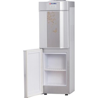 Cây nước nóng lạnh Alaska R80/R80C