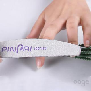Cây dũa móng tay lấp lánh