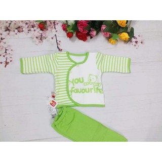 Bộ trần bông quảng châu đẹp