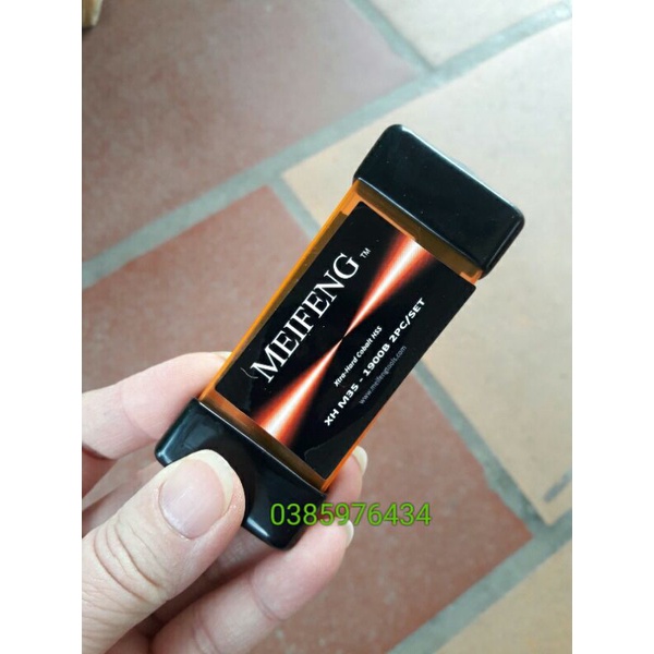 Lưỡi bào gỗ meifeng 82mm, 92mm, bào Makita, bào thép đen Meifeng, MMK 82mm
