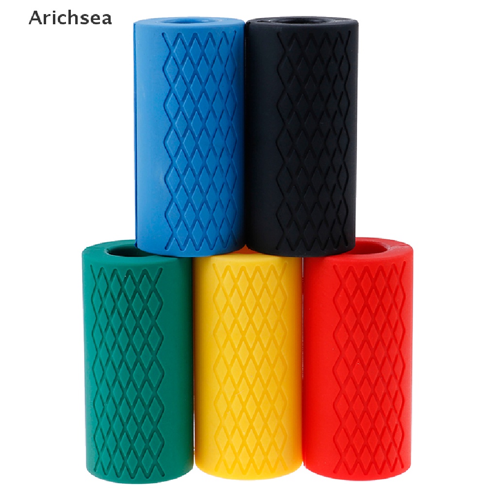 Tay Cầm silicone Chống Trượt Tiện Lợi