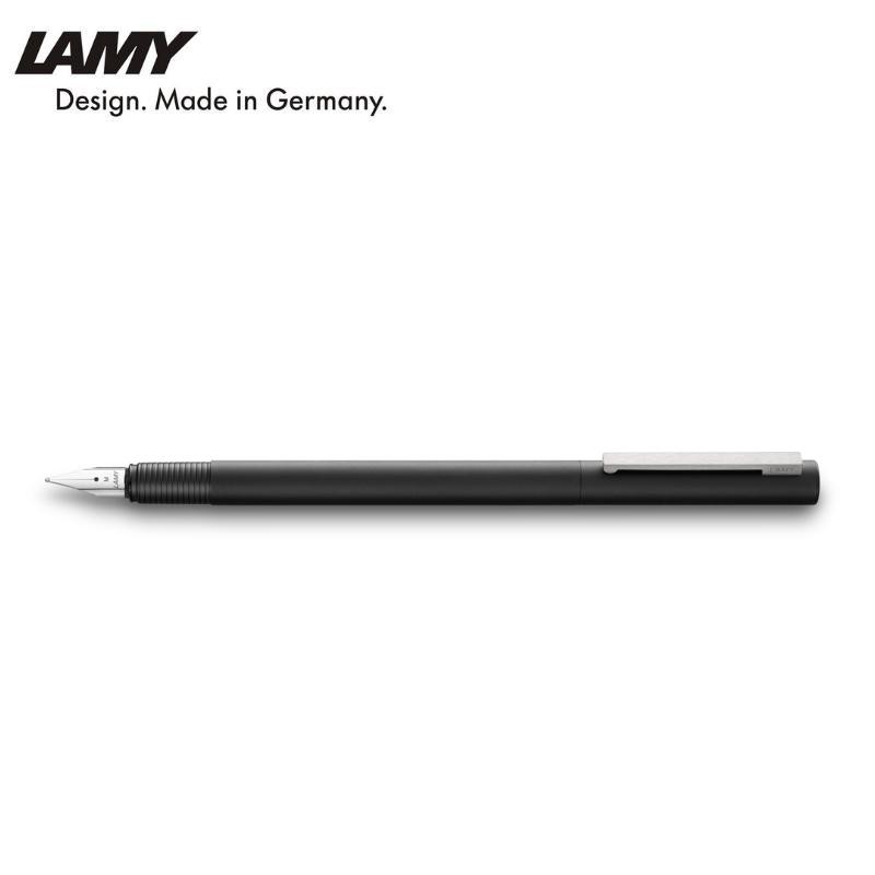 Bút máy cao cấp LAMY cp 1