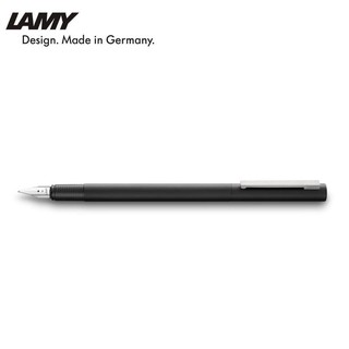 Bút máy cao cấp LAMY cp 1 - Hàng phân phối chính hãng